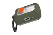 Kameralaukut - UAG Plasma - Olive - AirPods Pro 3rd Gen - 104132117272