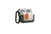 Kuulokkeet - UAG Plasma - Olive - AirPods Pro 3rd Gen - 104132117272