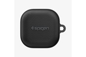 Kuulokkeet - Spigen Classic Fit - black - Samsung Galaxy Buds 4 Pro/4 - ACS11203