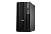 Pöytätietokoneet - PC & Mac - Dell Pro Tower QCT1255 - BTO503_QCT1255_EMEA