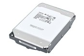 Kovalevy - Toshiba MG09 Series MG09SCA14TA - hard drive - 14 TB - SAS 12Gb/s - 14TB - Kovalevy - MG09SCA14TA - SAS3 - 3.5" - MG09SCA14TA