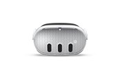 Pelit - lisävarusteet - UAG Scout - clear - Meta Quest 3 - 864000114G4G