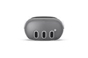 Pelit - lisävarusteet - UAG Plyo - ash - Meta Quest 3 - 864001113131