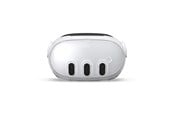 Pelit - lisävarusteet - UAG Plyo - clear - Meta Quest 3 - 864001114G4G