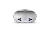 Pelit - lisävarusteet - UAG Scout - clear - Meta Quest 3S - 864002114G4G