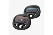 Pelit - lisävarusteet - Spigen Joy-Con Handle NS101 - black - Nintendo Switch 2 - Controller - AGP10163