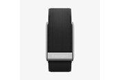 Smartwatch - Lisävarusteet - Spigen Fabric Band WBF3 - black - Whoop 5.0 - AMP10187