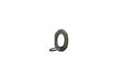 Puhelin - Muut lisävarusteet - UAG Magnetic Ring Stand LT - olive - 964452117272