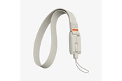 Puhelin - Muut lisävarusteet - Spigen Universal Wrist Lanyard Strap Strap 1P DA30S-LS - stone - AFA10617