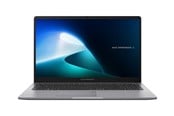 Kannettava tietokone - ASUS ExpertBook P1 - 15.6" | Core 7 | 16GB | 512GB - P1503CVA-S72141XW