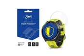 Smartwatch - Lisävarusteet - 3mk Watch Protection™ v. ARC+ protective film for Garmin Forerunner 965 - 5903108517652