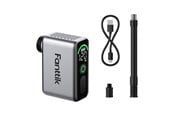 Työkalut - Fanttik X10 Ace Tiny mini bicycle pump - X10 Ace Tiny