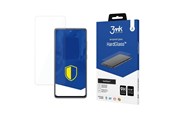 Puhelintarvikkeet - Näytönsuojat - 3mk Tempered glass  HardGlass™ for Samsung Galaxy S20 FE 5G - 5903108325172