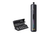 Ruuvi- ja Porakoneet - Fanttik S2 Pro cordless electric screwdriver - S2 Pro