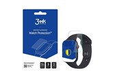Smartwatch - Lisävarusteet - 3mk Watch Protection™ v. ARC+ protective foil for Apple Watch SE2 40mm - 5903108491204
