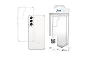 Puhelin - Kannet ja kotelot - 3mk Armor Case Sam S901 S22 - 5903108445726