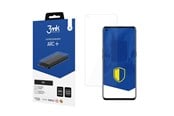Puhelintarvikkeet - Näytönsuojat - 3mk ARC+ foil for Oppo Reno 4 Pro 5G - 5903108351331
