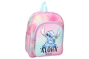 Lisätarvikkeet kouluun - Vadobag Stitch Backpack Wild Energy - 795-00324