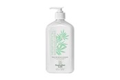 Vartalonhoito - Australian Gold Pear Blossom & Jasmine - 535 ml - 11300