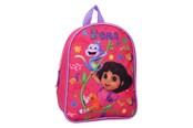 Lisätarvikkeet kouluun - Vadobag Dora Backpack More To Explore - 584-00758