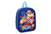 Lisätarvikkeet kouluun - Vadobag PAW Patrol Backpack Puptastic Days - 520-00543