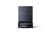 Robotti-imurit - Ecovacs Robotti-imurit X12 PRO OMNI Grey - 6979463770048