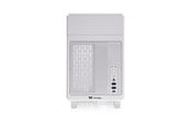 Kotelot - Thermaltake TR100 - Kotelot - Valkoinen - CA-11A-00S6NN-00