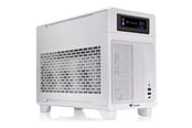 Kotelot - Thermaltake TR100 - Kotelot - Tower - Valkoinen - CA-11A-00S6NN-00