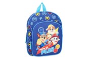 Lisätarvikkeet kouluun - Vadobag PAW Patrol Backpack Puptastic Days - 520-00542
