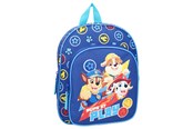 Lisätarvikkeet kouluun - Vadobag PAW Patrol Backpack Puptastic Days - 520-00542