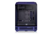 Kotelot - Thermaltake The Tower 600 - Kotelot - Desktop - Sininen - CA-1Z1-00MNWN-00