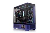 Kotelot - Thermaltake View 600 TG Future Dusk - Kotelot - Fulltower - Violetti - CA-11H-00FNWN-00