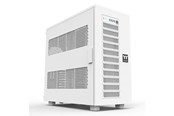 Kotelot - Thermaltake AX700 Super Tower Case - Snow White - Kotelot - Desktop - Valkoinen - CA-11B-00F6NN-00