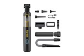 Varsi- ja rikkaimurit - Fanttik Rikkaimuri V8 Apex cordless portable car vacuum clean - V8