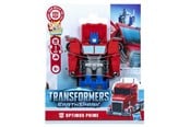 Hahmot - Transformers Earthspark 1-Step Smash Optimus - G09945X00