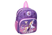 Lisätarvikkeet kouluun - Vadobag Unicorn Academy Backpack It's Fate - 295-00912