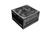 Virtalähde - Thermaltake Toughpower PT 850W power supply unit Virtalähde - 850 Watt - ATX - 80 Plus Platina sertifioitu - PS-TPP-0850FNFAPE-1