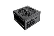 Virtalähde - Thermaltake Toughpower GT 1200W power supply unit Virtalähde - 1200 Watt - ATX - 80 Plus Kulta sertifioitu - PS-TPT-1200FNFAGE-3