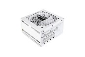 Virtalähde - Thermaltake Toughpower GT Snow 1200W power supply unit Virtalähde - 1200 Watt - ATX - 80 Plus Kulta sertifioitu - PS-TPT-1200FNFAGE-W