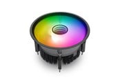 CPU-jäähdytys - Thermaltake UX150 ARGB Sync - CL-P146-CA13SW-A
