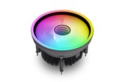 CPU-jäähdytys - Thermaltake UX150-L ARGB Sync - CL-P147-CA13SW-A
