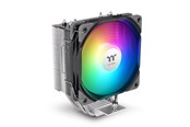 CPU-jäähdytys - Thermaltake UX400 ARGB Sync - CL-P142-AL12SW-A