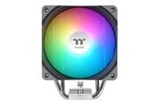 CPU-jäähdytys - Thermaltake UX400 ARGB Sync - CPU-ilmajäähdytin - CL-P142-AL12SW-A