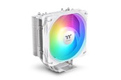 CPU-jäähdytys - Thermaltake UX400 ARGB Sync - CL-P143-AL12SW-A