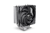 CPU-jäähdytys - Thermaltake UX400 - CL-P149-AL12BL-A
