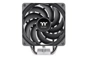 CPU-jäähdytys - Thermaltake UX400 - CPU-ilmajäähdytin - CL-P149-AL12BL-A