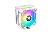 CPU-jäähdytys - Thermaltake ASTRIA 400 ARGB - CL-P138-CA12SW-A