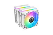 CPU-jäähdytys - Thermaltake ASTRIA 600 - CL-P139-CA12SW-A