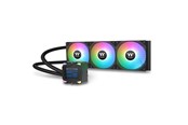 CPU-jäähdytys - Thermaltake LA360-S ARGB - CL-W462-PL12SW-A