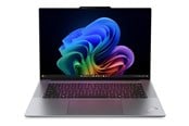 Kannettava tietokone - Lenovo ThinkPad X9-15p Gen 1 - Copilot+ PC - 15.3" - Intel Core Ultra X7 - 358H - Evo - 64 GB RAM - 1 TB SSD - Nordic (Danish/Finnish/Norwegian/Swedish) - 21VV003BMX